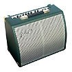 KA-25C Belcat 25 Watt Acoustic Amp